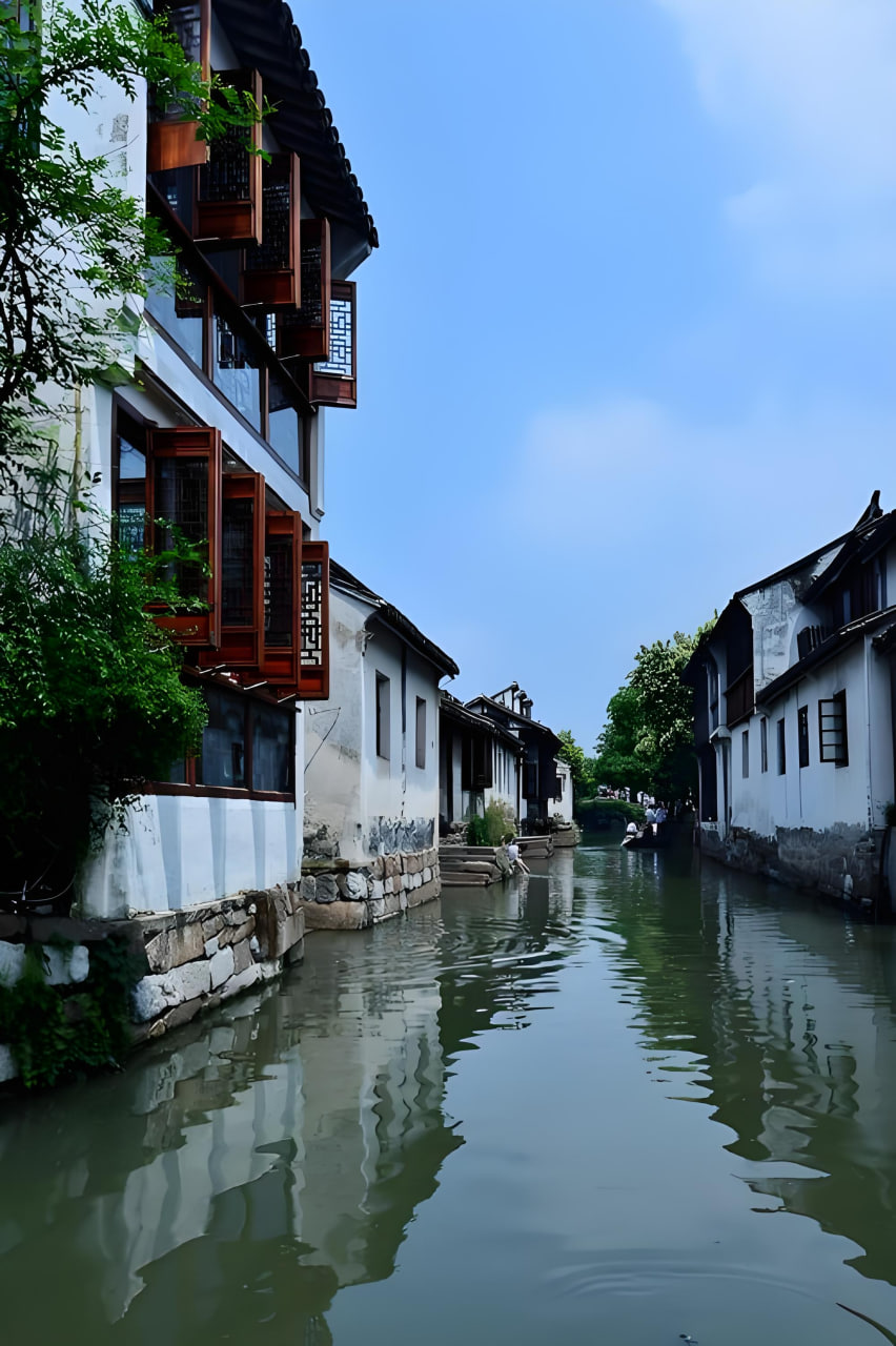龙与魔法师